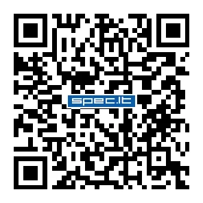 QR kodas | E. Gudeliauskienės firma SUKURTAS PASAULIS