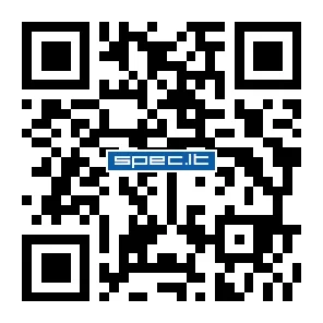 QR kodas | E. Gudžiūno, IĮ
