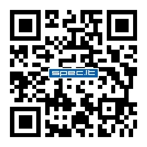 QR kodas | E. Gurari, IĮ