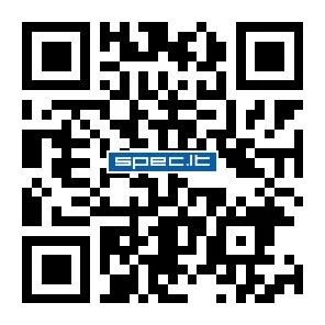 QR kodas | E. Gurevičiaus, IĮ