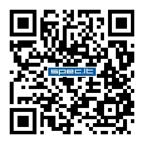 QR kodas | E. Gusto apsauga, UAB