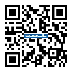 QR kodas | E. Idzelienės personalinė įmonė