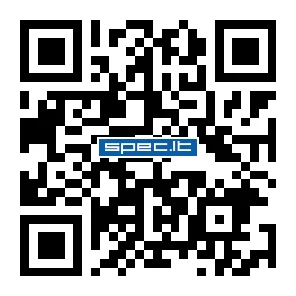 QR kodas | E. ikona, UAB