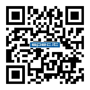 QR kodas | E inžinerija, MB