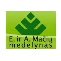 Mačių medelynas, UAB