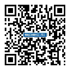 QR kodas | E. ir J. Leikauskų autorinių teisių agentūra LATA