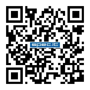 QR kodas | E. ir V. Pimanenko įmonė