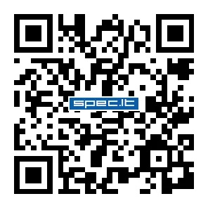QR kodas | E. ir V. Simonavičių įmonė
