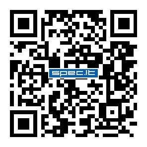 QR kodas | E. Ivanauskienės Prekybos Firma