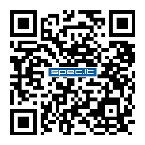 QR kodas | E. Ivanovo individuali įmonė