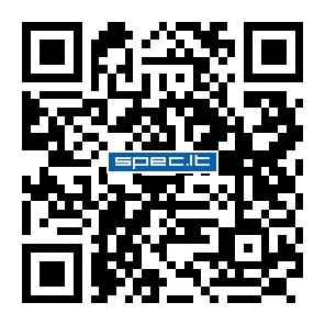 QR kodas | E. Jakimavičiaus komercinė firma