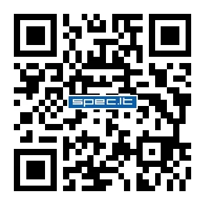 QR kodas | E. Jakšto, IĮ