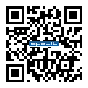 QR kodas | E. Jančausko, PĮ