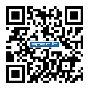 QR kodas | E. Jankausko, IĮ