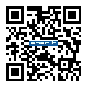 QR kodas | E. Jankausko, PĮ