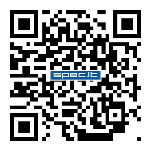 QR kodas | E. Jankelaičio firma Riveka
