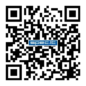 QR kodas | E. Jankelovič įmonė