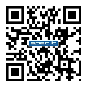 QR kodas | E. Jankūno, IĮ