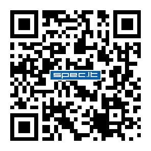 QR kodas | E. Janušienės įmonė DEKORO ELEMENTAI