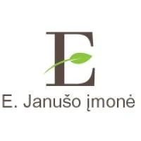 E. Janušo įmonė | spec.lt