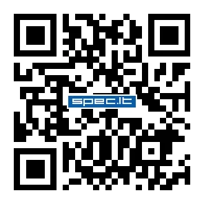QR kodas | E. Janušo įmonė