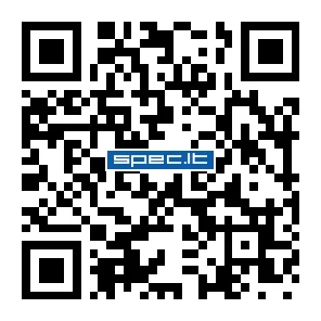 QR kodas | E. Jasiniausko įmonė
