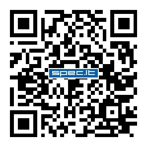 QR kodas | E. Jasiūnienės kirpykla