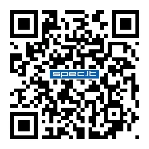 QR kodas | E. Jokševičiaus privati firma