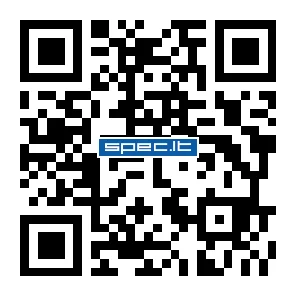 QR kodas | E. Jonaičio, IĮ