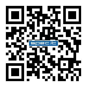 QR kodas | E. Jovaišienės PĮ | spec.lt