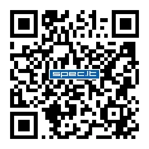 QR kodas | E. Jovaišo, PĮ TIMBERA