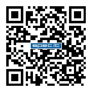 QR kodas | E. Judeikienės įmonė Dvirvita