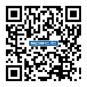 QR kodas | E. Jurėno firma OKTENAS