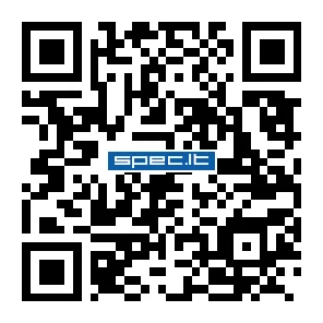 QR kodas | E. Juškevičiaus įmonė