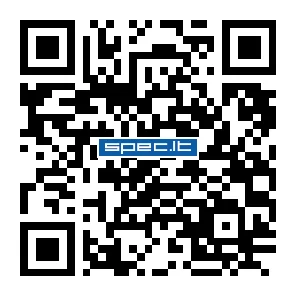 QR kodas | E. Juškos gamybinė-komercinė firma