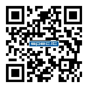 QR kodas | E&K Baltic, MB