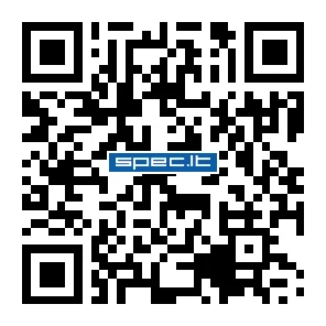 QR kodas | E. Kalendraitės kosmetikos salonas