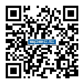 QR kodas | E. Kamarauskienės įmonė