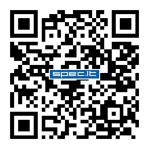 QR kodas | E. Kaminskienės įmonė