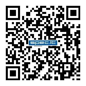 QR kodas | E. Karaliūno personali teisinių paslaugų firma GARANTIJA