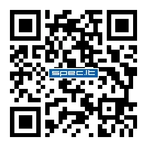 QR kodas | E. Kararino Įmonė | spec.lt