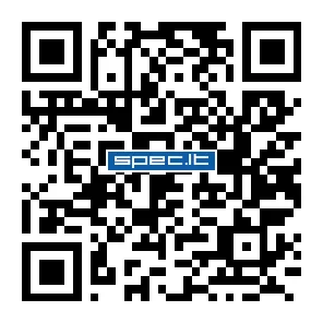 QR kodas | E. Karopčiko KŪB Klevas | spec.lt