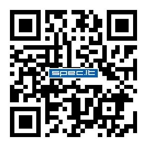 QR kodas | E. Karpo individuali įmonė