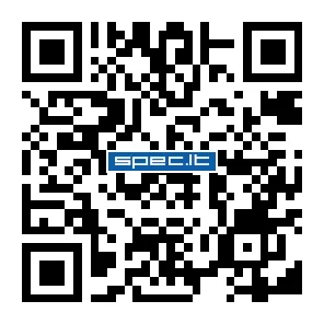 QR kodas | E. Karpovo firma Geras butas