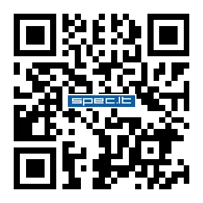 QR kodas | E. Karpytės įmonė