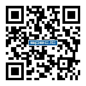 QR kodas | E. Kartano, IĮ