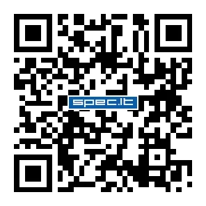 QR kodas | E. Kašelio firma Rimunda