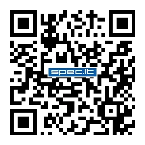 QR kodas | E. Kašėtos parduotuvė