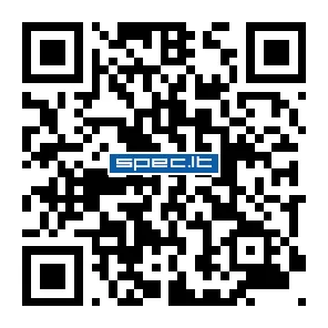 QR kodas | E. Kasperavičiaus prekybos įmonė