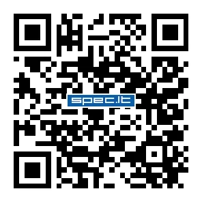 QR kodas | E. Kavaliauskienės firma